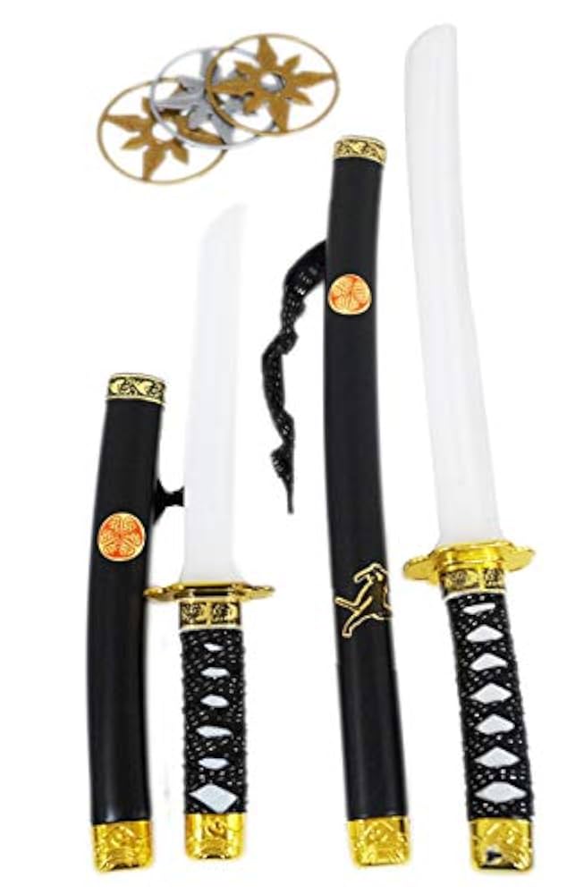 忍具　忍者　武具　鉄地　棒手裏剣　寸鉄　毘沙門天　NINJYA Japan 忍具 忍者 武具 鉄地 棒手裏剣 寸鉄 毘沙門天 NINJYA Japan 忍具